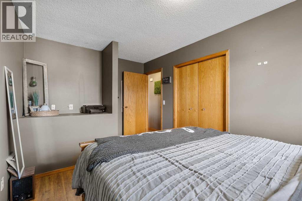 31 Steward Drive - 21