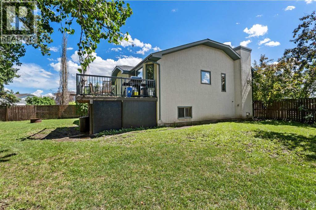 31 Steward Drive - 33