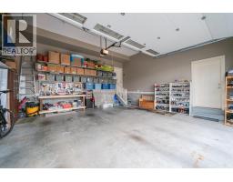 673 Denali Court Unit# 9, Kelowna, BC V1V2R2 Photo 52