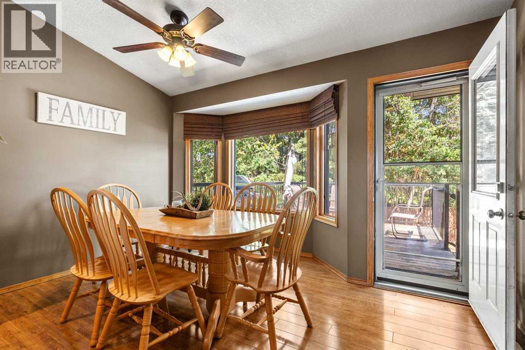 31 Steward Drive - 13