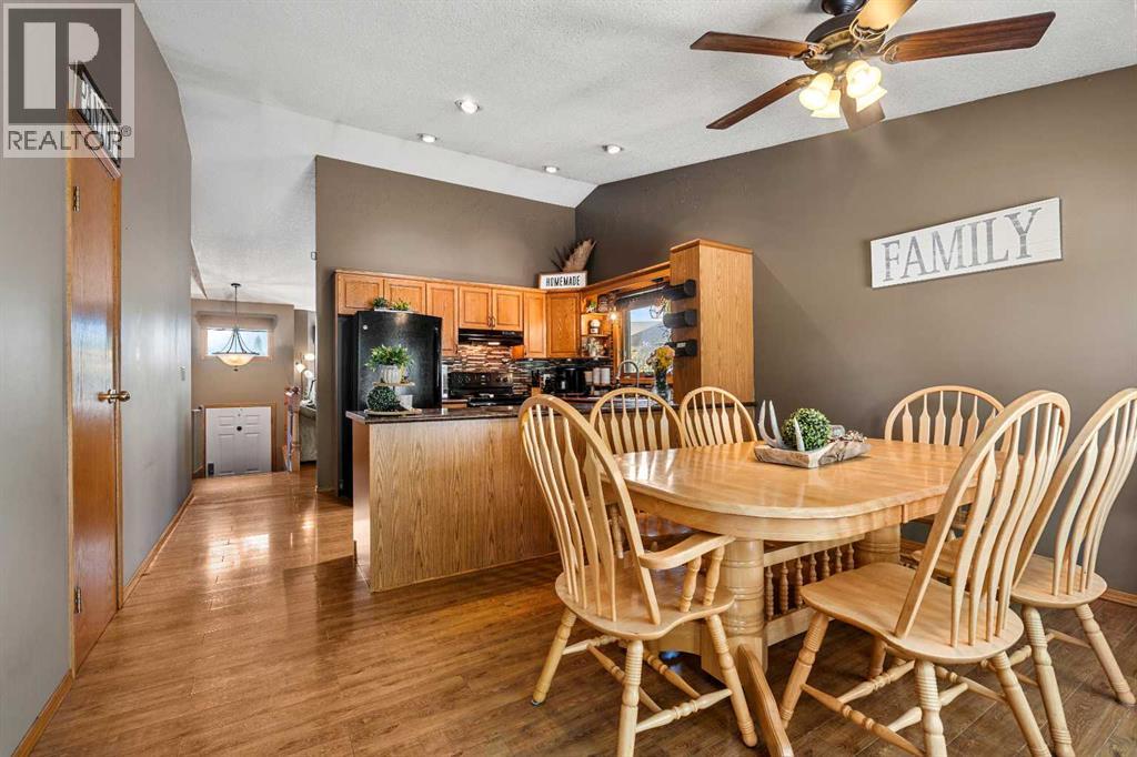 31 Steward Drive - 15