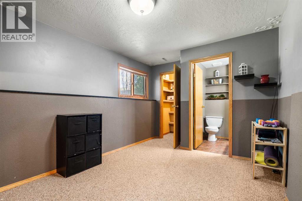 31 Steward Drive - 29