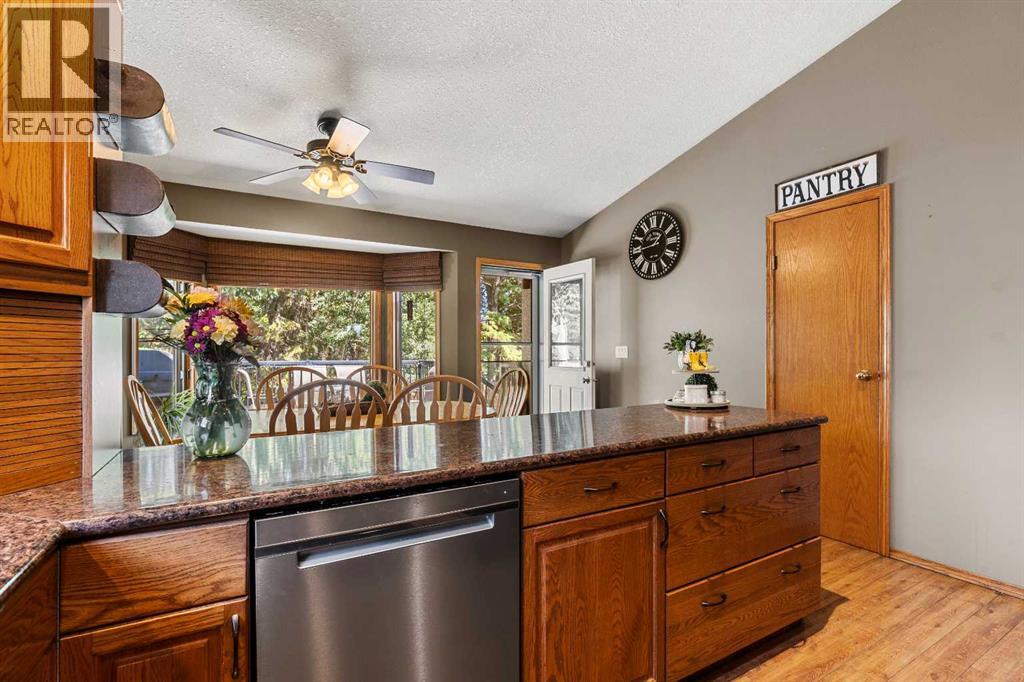 31 Steward Drive - 12