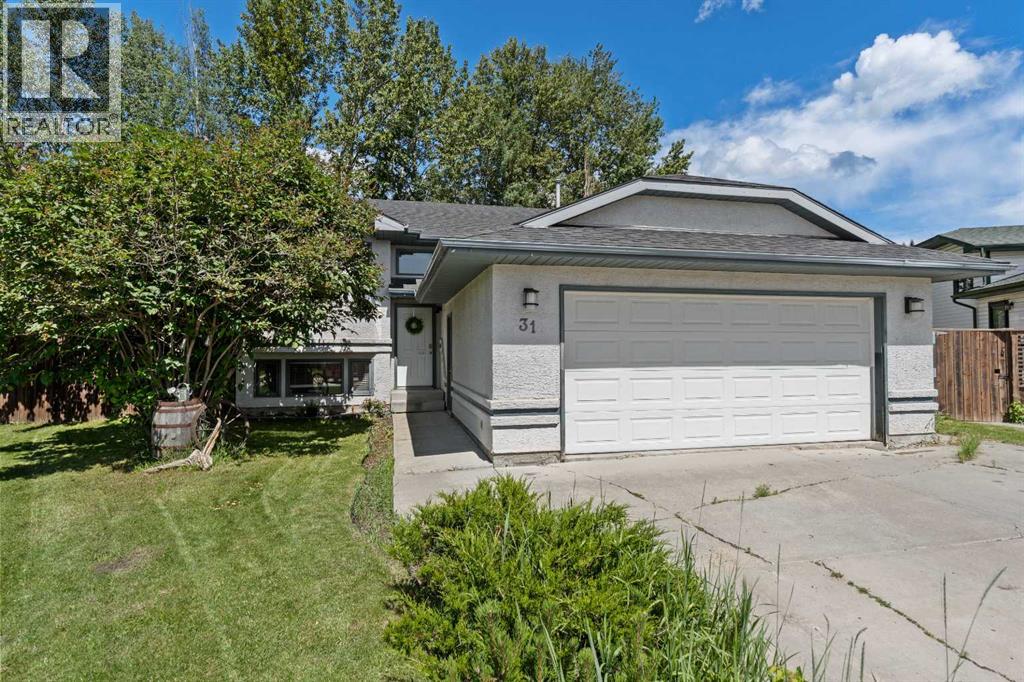 31 Steward Drive - 1