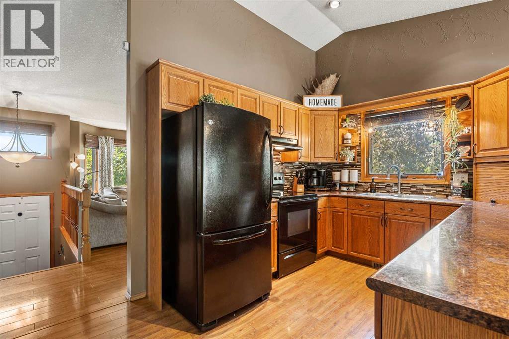 31 Steward Drive - 10
