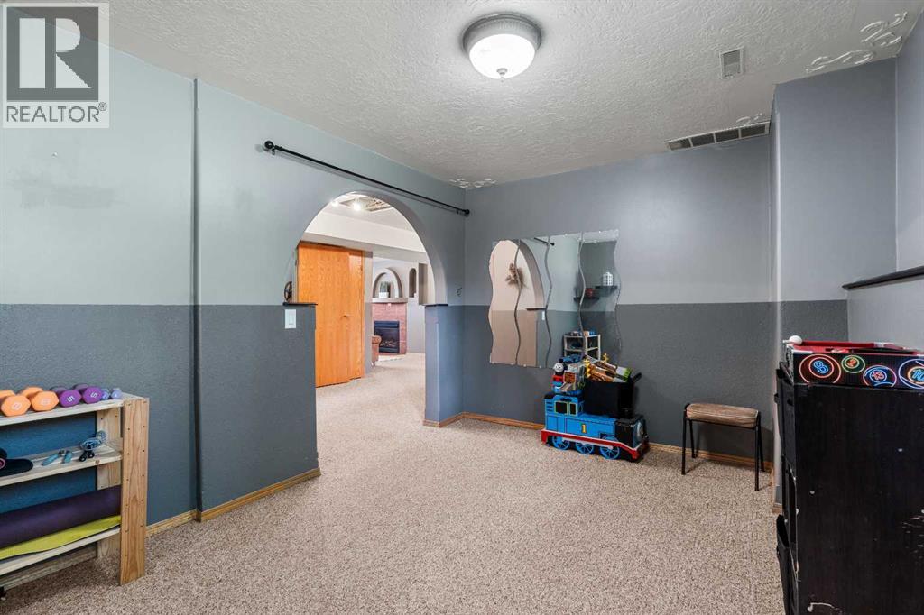 31 Steward Drive - 31