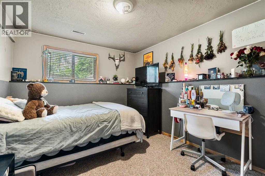 31 Steward Drive - 24