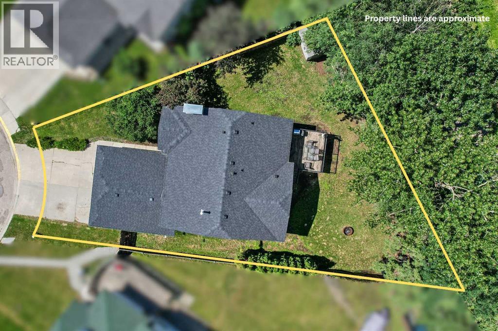 31 Steward Drive - 34