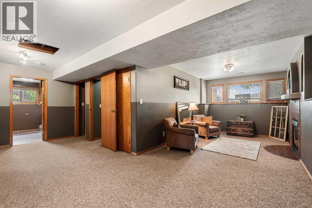31 Steward Drive - 26