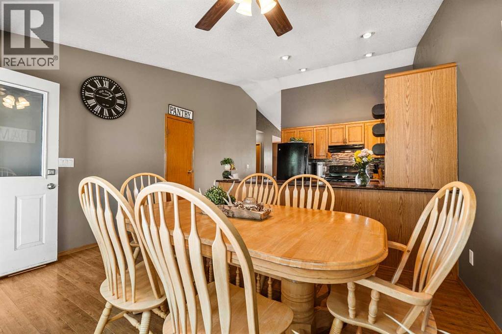 31 Steward Drive - 14