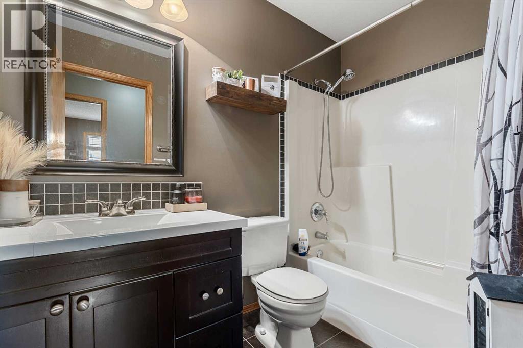 31 Steward Drive - 22