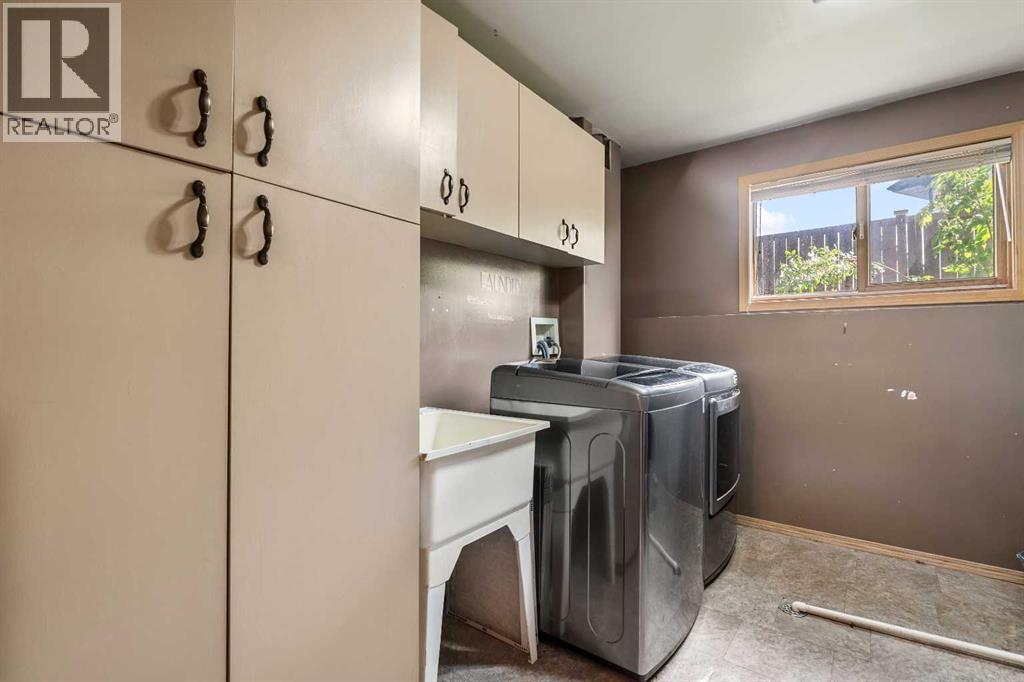 31 Steward Drive - 28