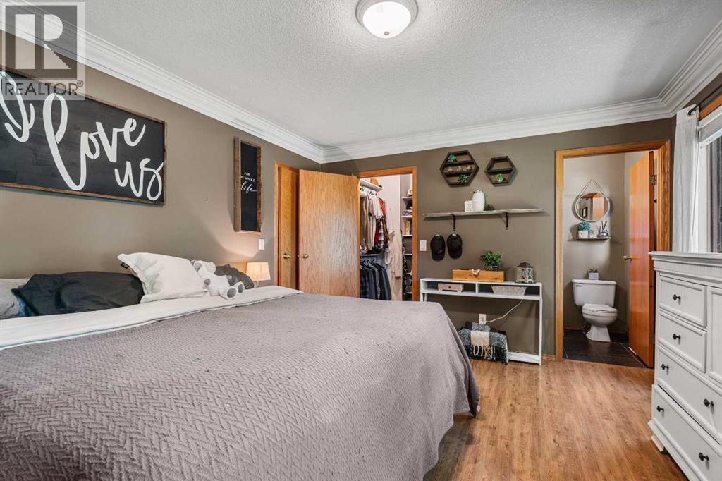 31 Steward Drive - 17