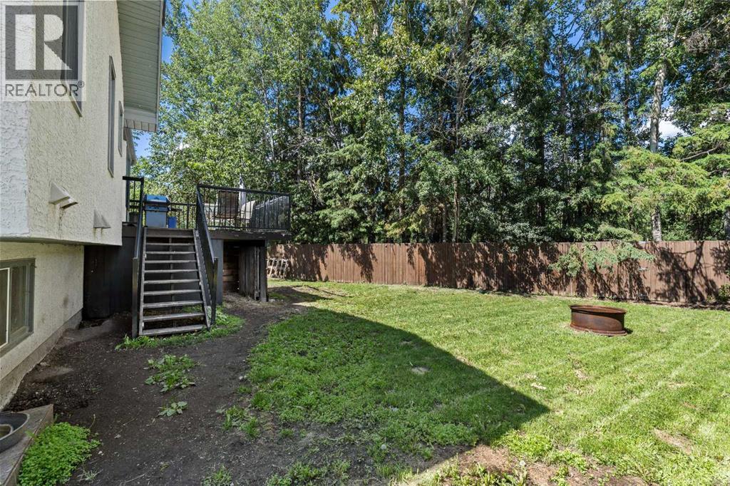 31 Steward Drive - 32