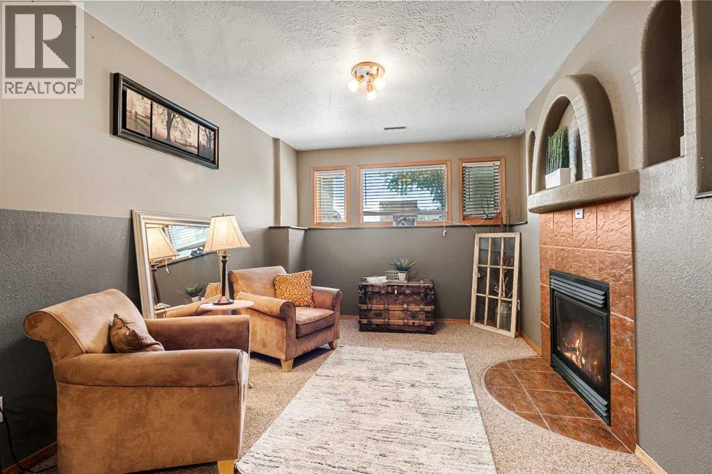 31 Steward Drive - 25