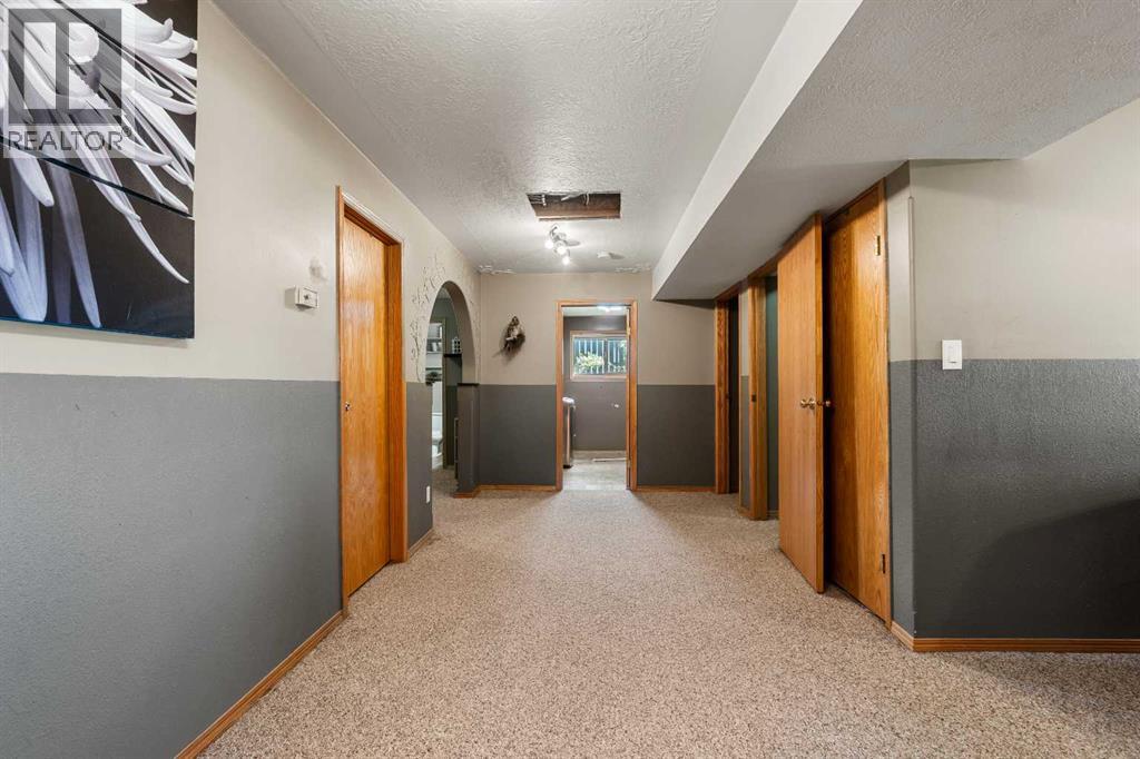 31 Steward Drive - 27