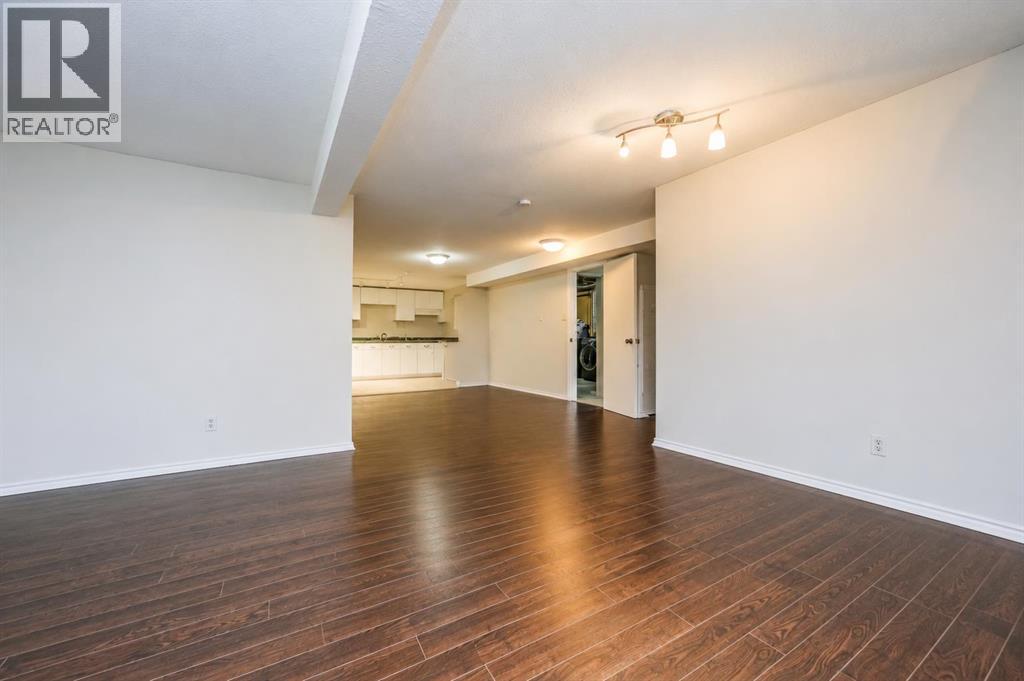 9918 70 Avenue - 16