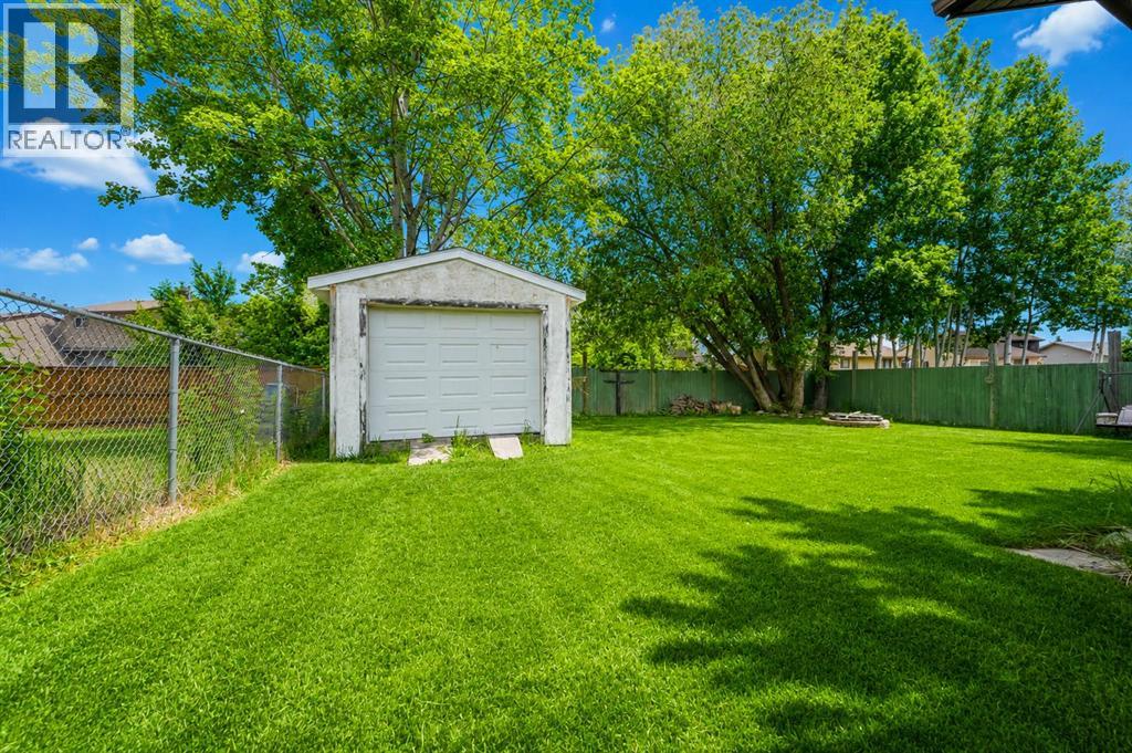 9918 70 Avenue - 22