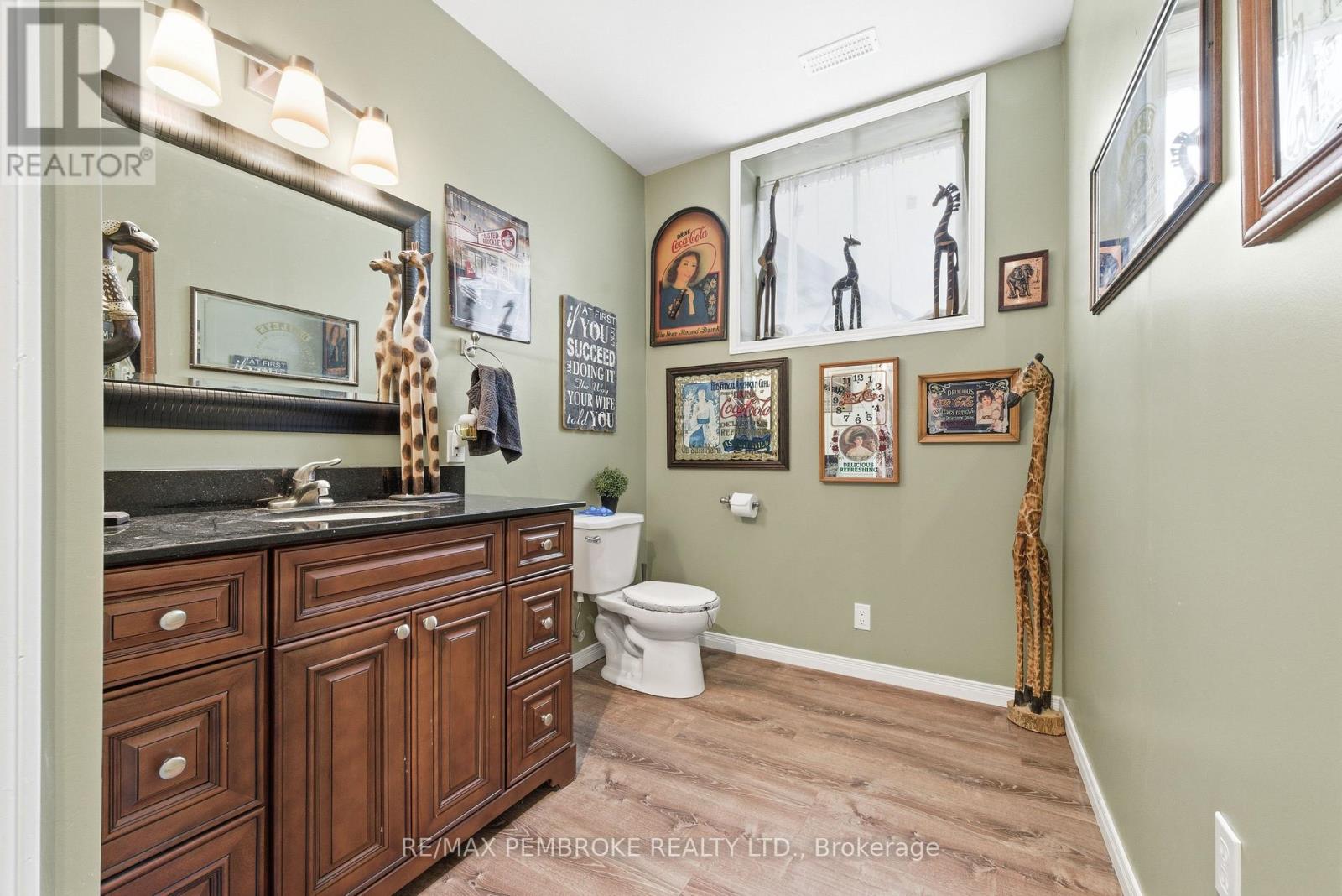 56 ROBERTSON DRIVE - 32