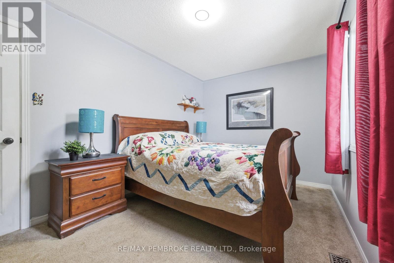 56 ROBERTSON DRIVE - 28