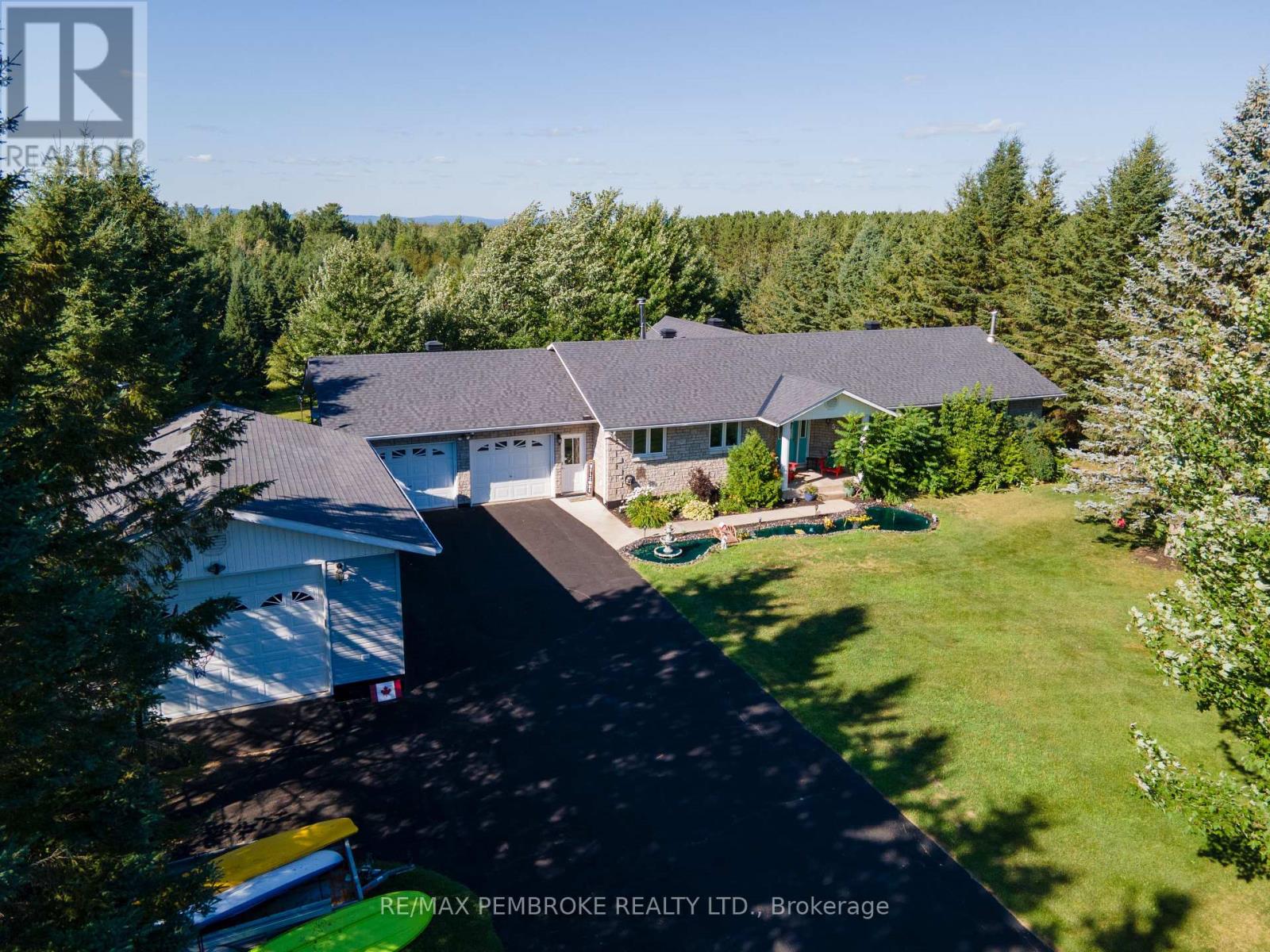 56 ROBERTSON DRIVE - 45