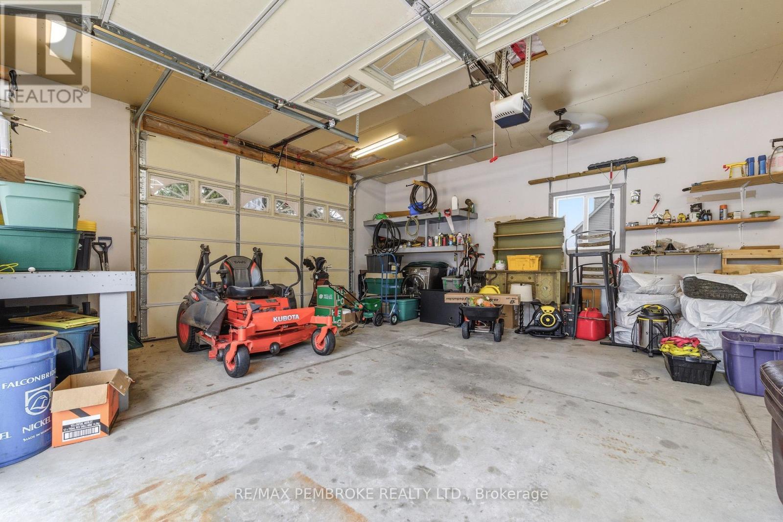 56 ROBERTSON DRIVE - 44