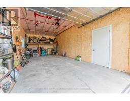 Moonbeam - 79 Ste Marie Road, Kapuskasing, ON P0L1V0 Photo 43