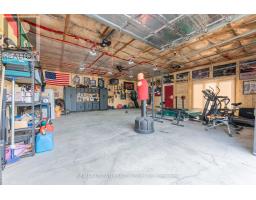 Moonbeam - 79 Ste Marie Road, Kapuskasing, ON P0L1V0 Photo 44