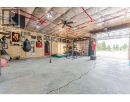 Moonbeam - 79 Ste Marie Road, Kapuskasing, ON P0L1V0 Photo 45