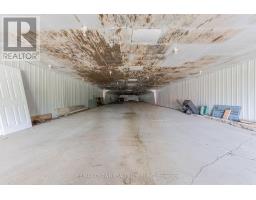 Moonbeam - 79 Ste Marie Road, Kapuskasing, ON P0L1V0 Photo 47