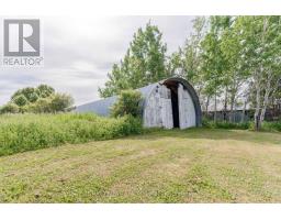 Moonbeam - 79 Ste Marie Road, Kapuskasing, ON P0L1V0 Photo 48