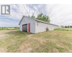 Moonbeam - 79 Ste Marie Road, Kapuskasing, ON P0L1V0 Photo 46
