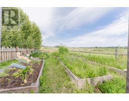 Moonbeam - 79 Ste Marie Road, Kapuskasing, ON P0L1V0 Photo 50
