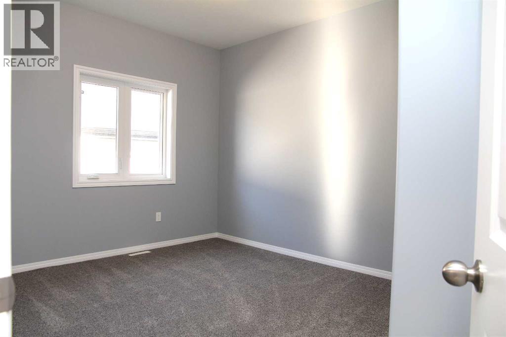 3908 41A Avenue - 12