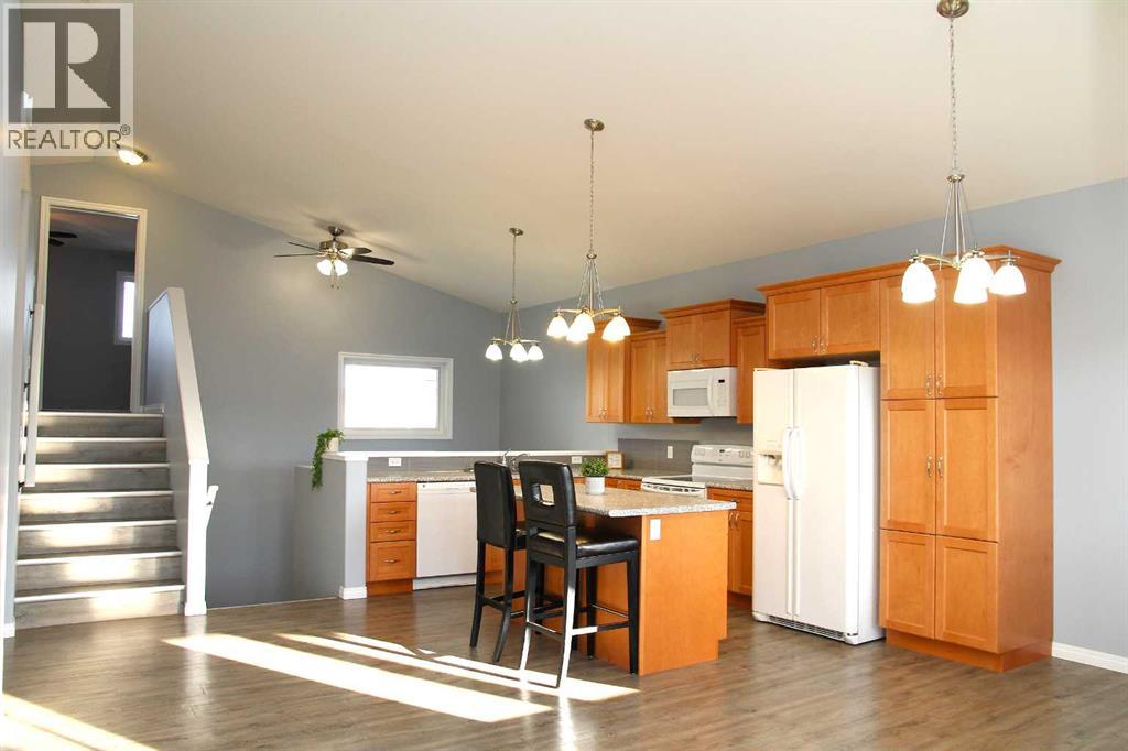 3908 41A Avenue - 4