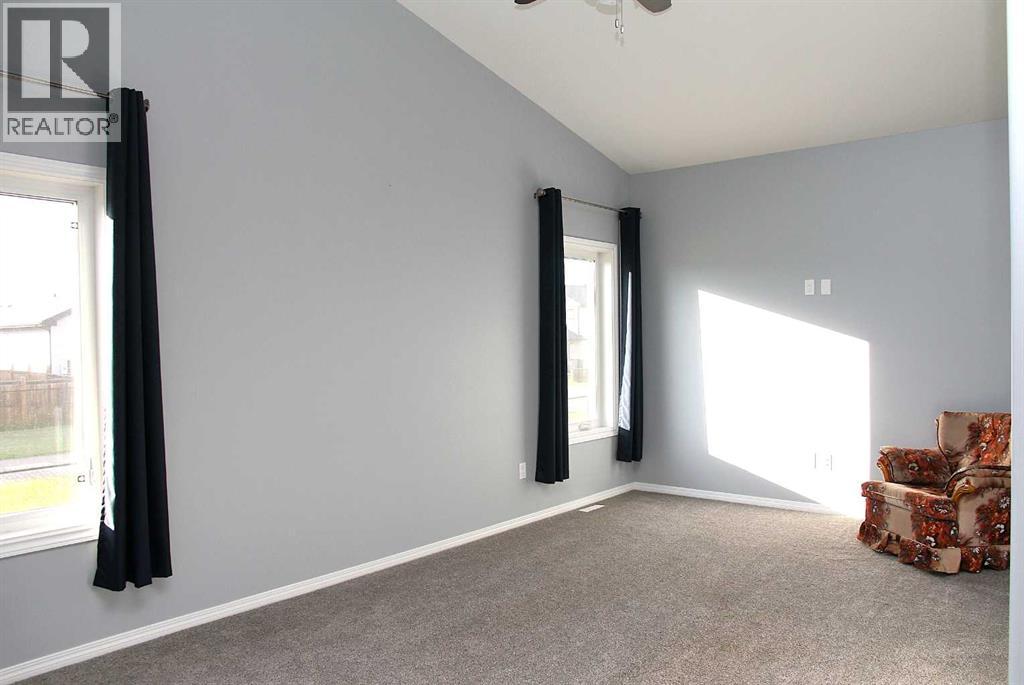 3908 41A Avenue - 10