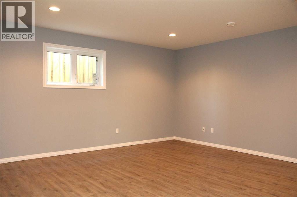 3908 41A Avenue - 17