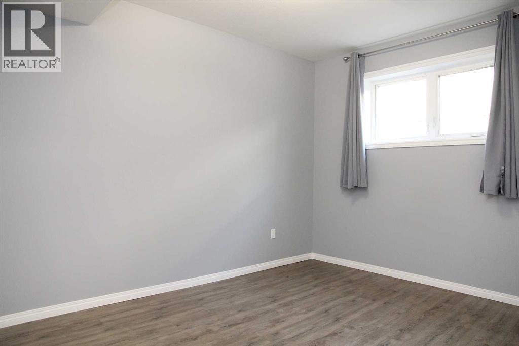 3908 41A Avenue - 21