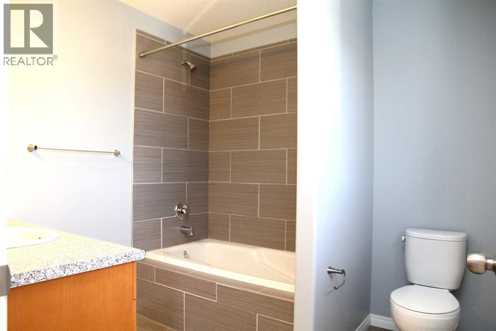 3908 41A Avenue - 16