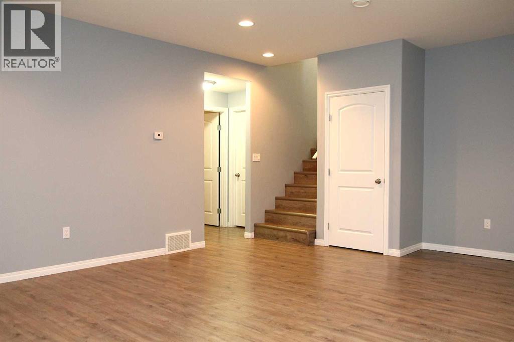 3908 41A Avenue - 19