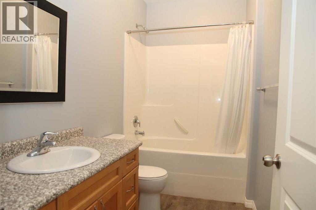 3908 41A Avenue - 22