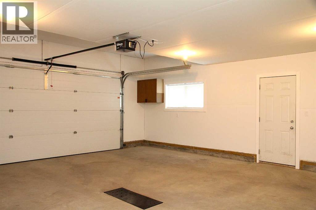 3908 41A Avenue - 25