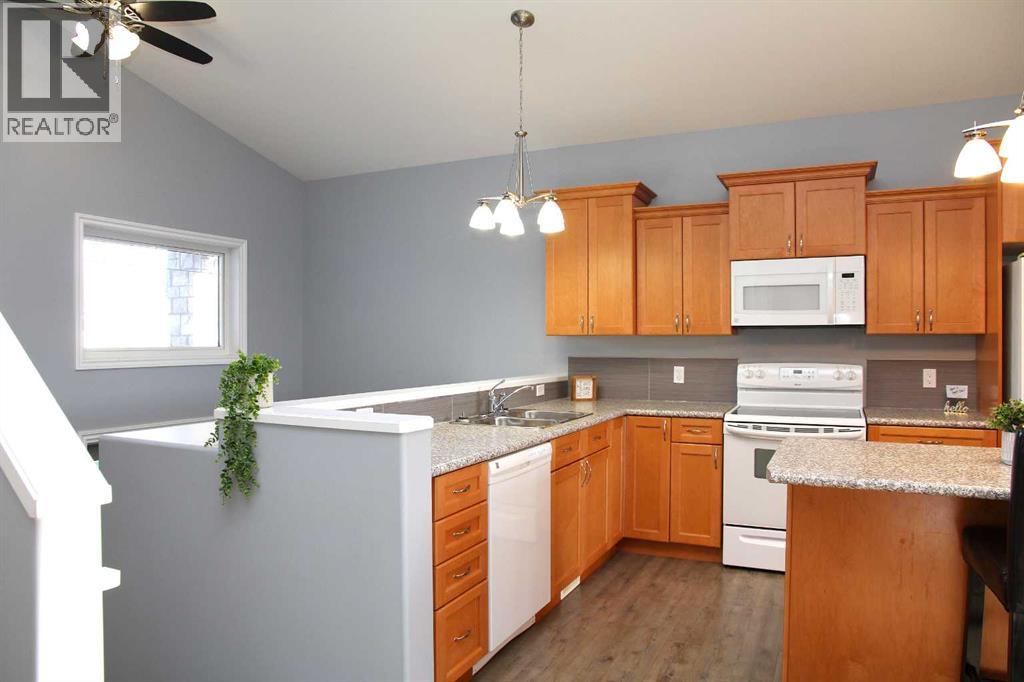 3908 41A Avenue - 6