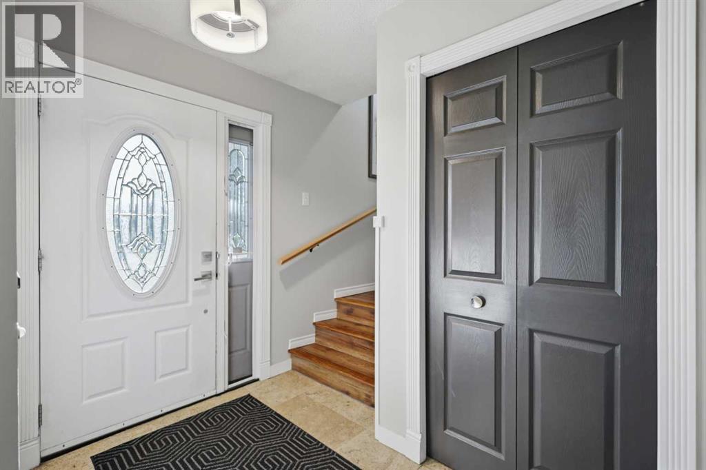 31 Willow Crescent - 2