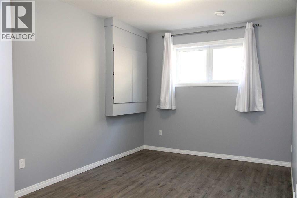 3908 41A Avenue - 20