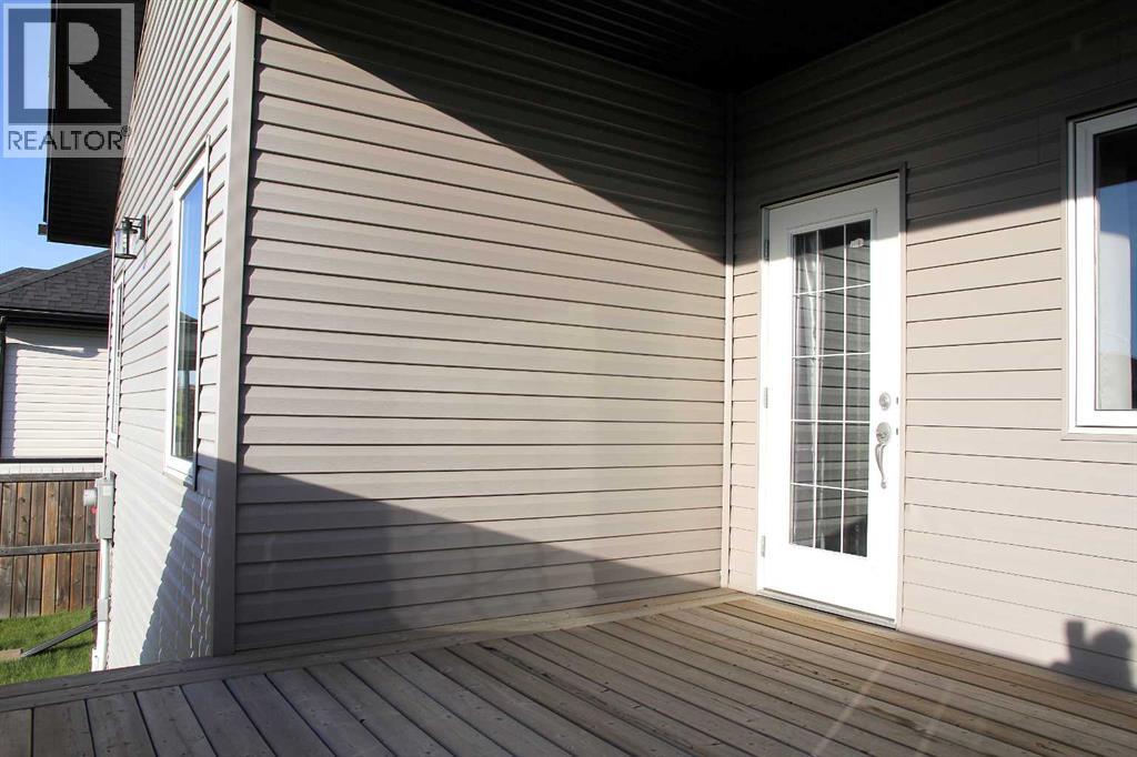 3908 41A Avenue - 26