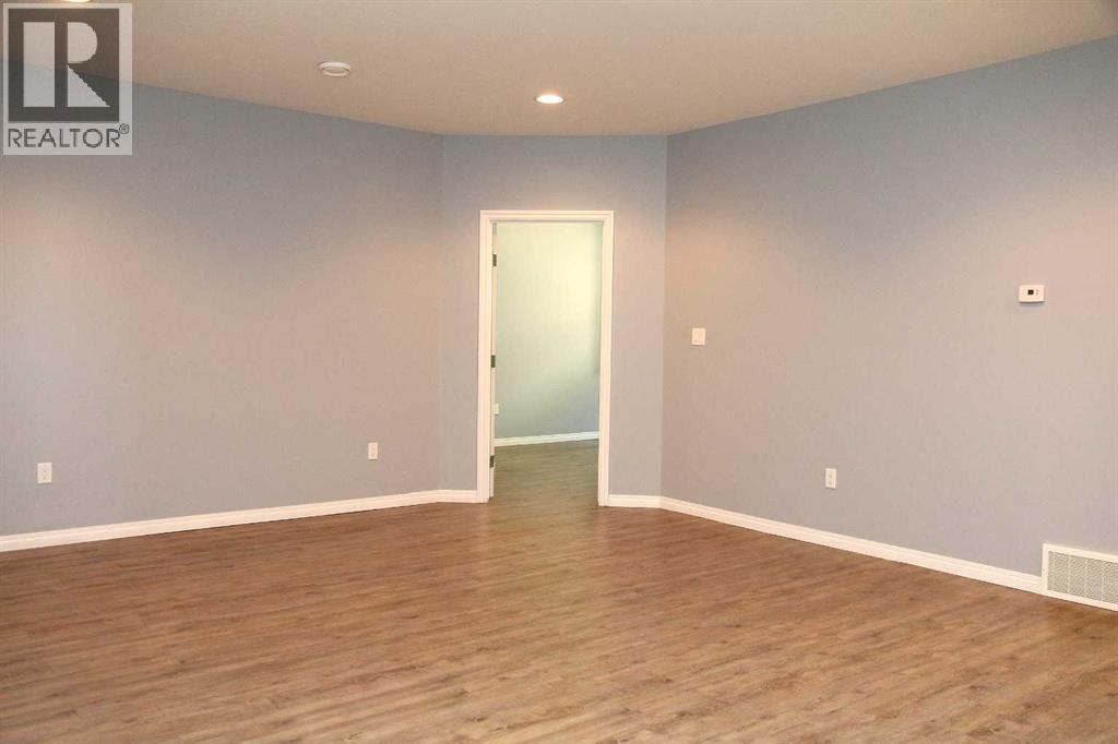3908 41A Avenue - 18