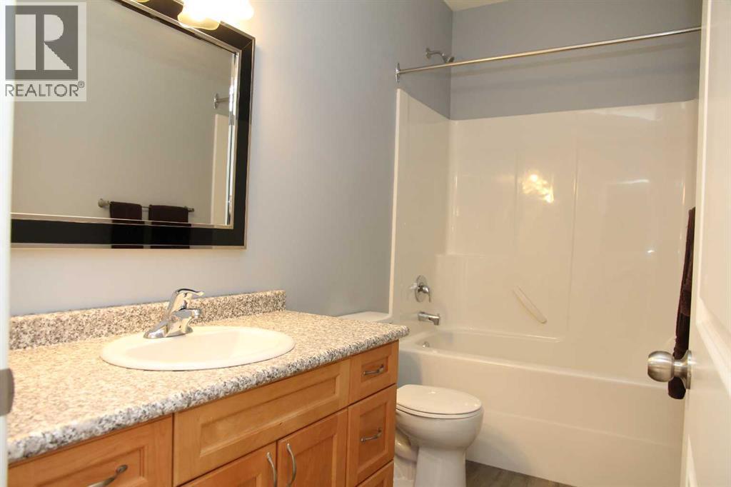 3908 41A Avenue - 13