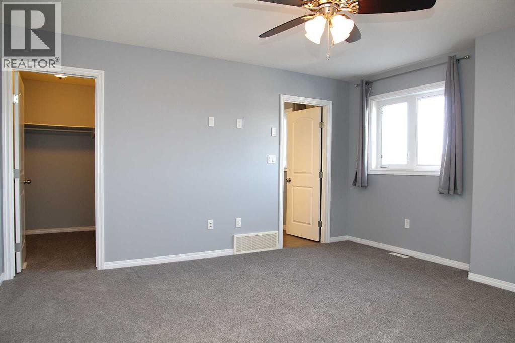 3908 41A Avenue - 14