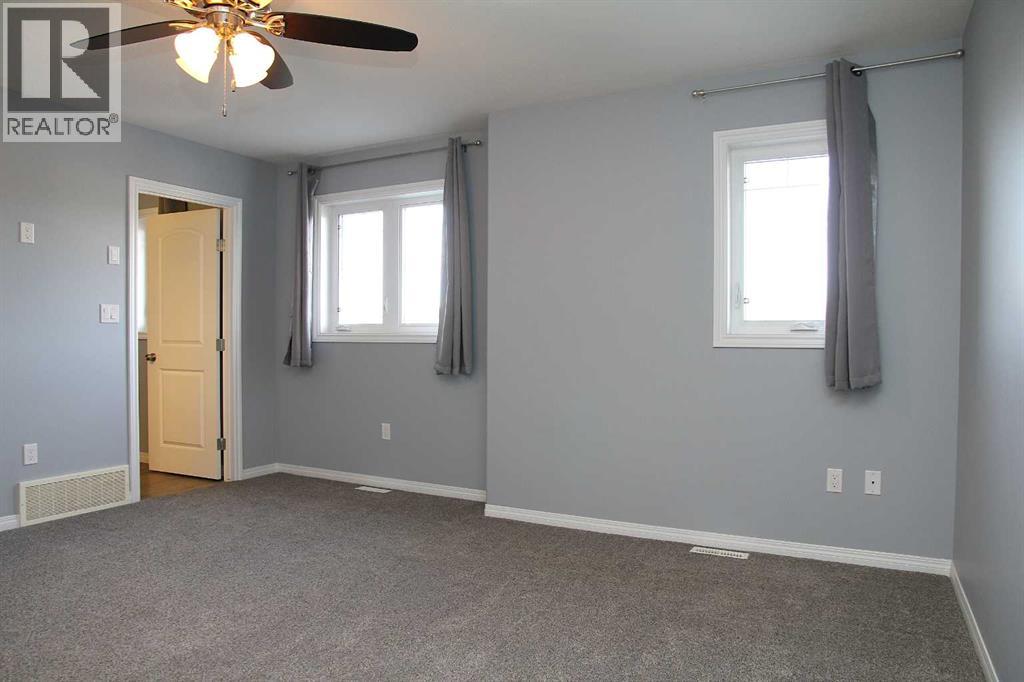 3908 41A Avenue - 15